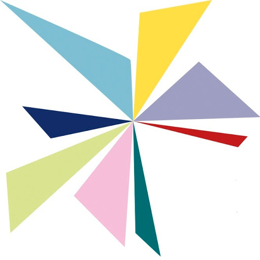 Nordvestskolen logo