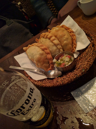 Costa Latina