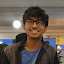 Miraj Shah's user avatar