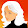 Jaleen Grove Jaleen Grove's profile photo