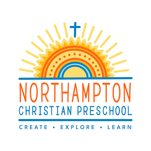 Northampton Christian Preschool