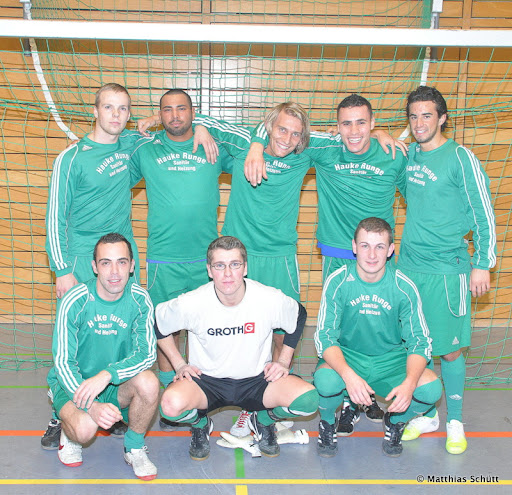 Neujahrsturnier der TSG - 08.01.2012 - - Seite 8 DSC_0678