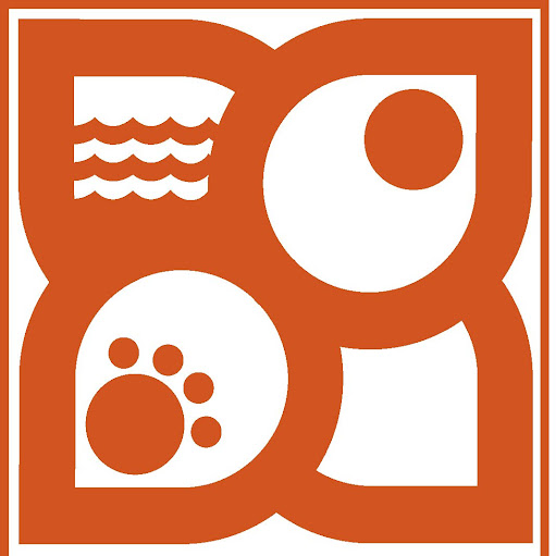 Petland logo