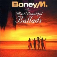 CD Boney M. - Their Most Beautiful Ballads Boney%2520M.%2520 %2520Their%2520Most%2520Beautiful%2520Ballads Download CD Boney M. Their Most Beautiful Ballads