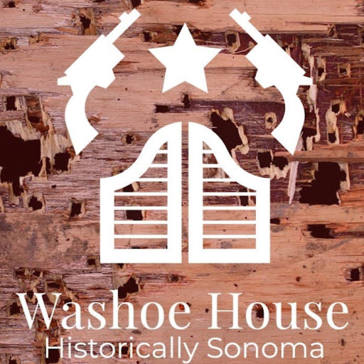 Washoe House