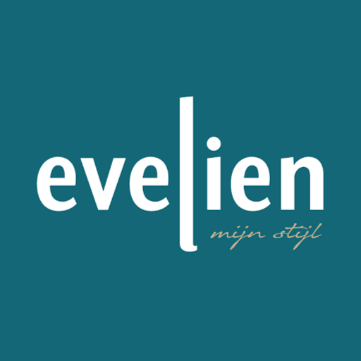 Evelien Mode, Roermond logo