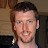 Emory Meek avatar image
