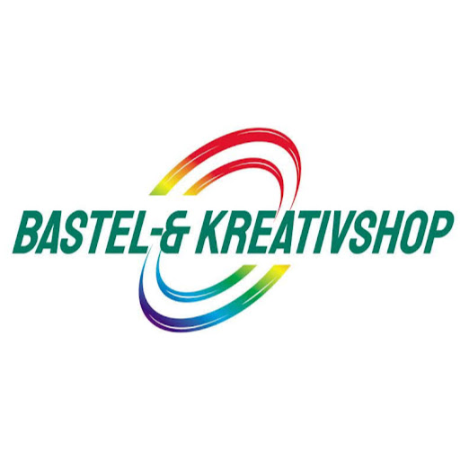 Bastel- & Kreativshop