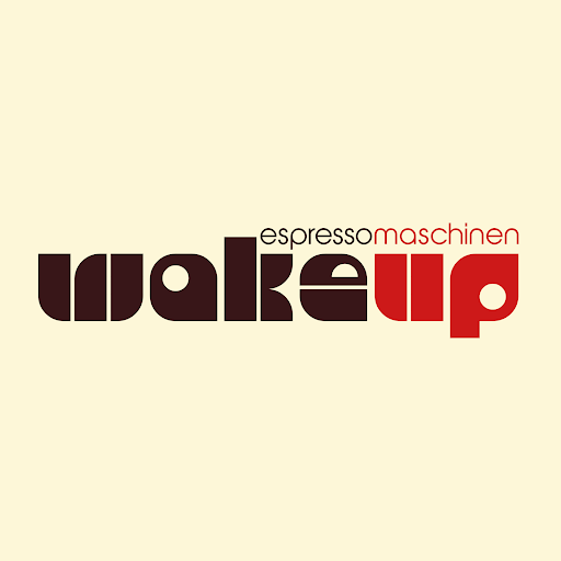 espresso maschinen - wakeup