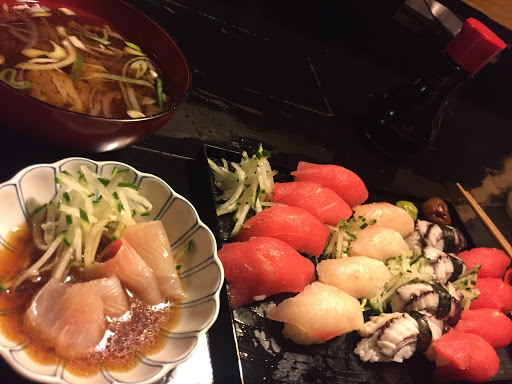 Izakaya Kotaro