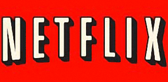 Netflix quiere estrenar películas a la misma vez que el cine