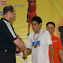 Mark Jayven Tallo