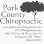 Park County Chiropractic - Pet Food Store in Livingston Montana