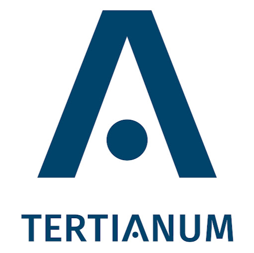 Centre de logement et de soins Tertianum Le Bourg logo
