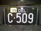 From Everett B From Everett B
