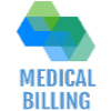 Medical Billing Los Angeles logo