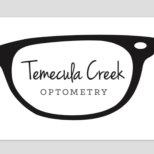 Temecula Creek Optometry