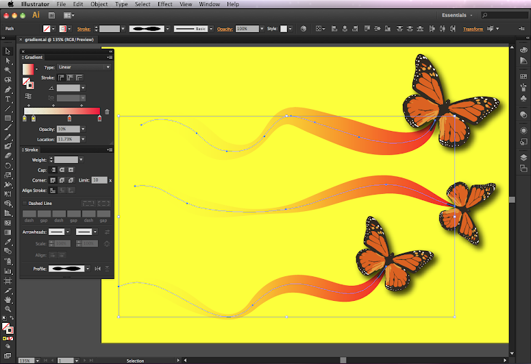 how to purchase adobe illustrator