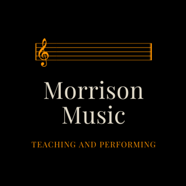 Morrison Music