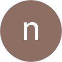 notule notule