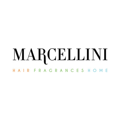 Marcellini logo