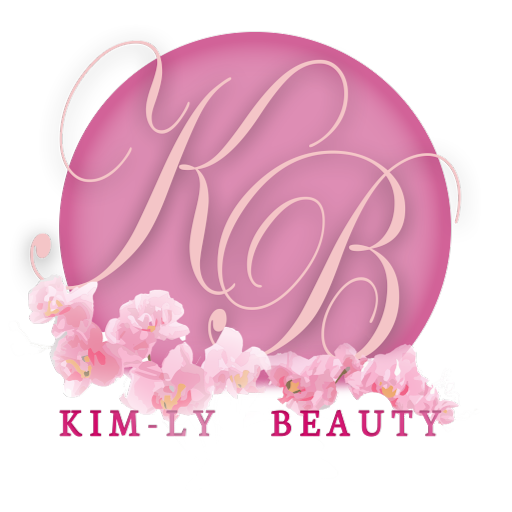 Kim-ly Beauty logo