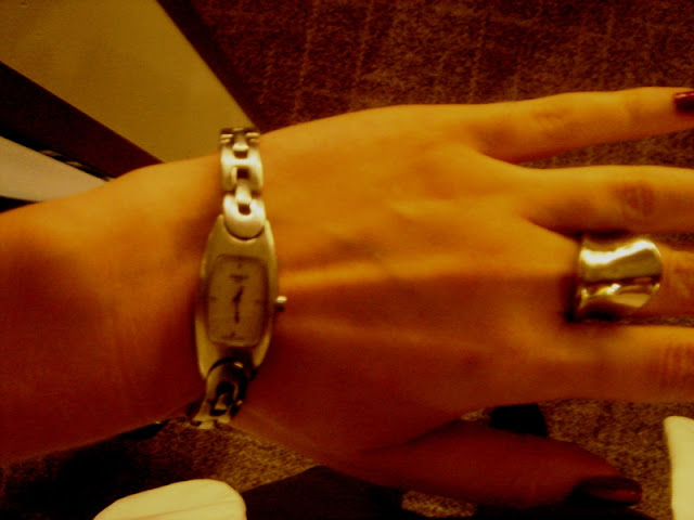 Урологи. Мыши. Девушка. 