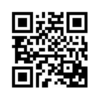 QR code for Absi Co Main Showroom location