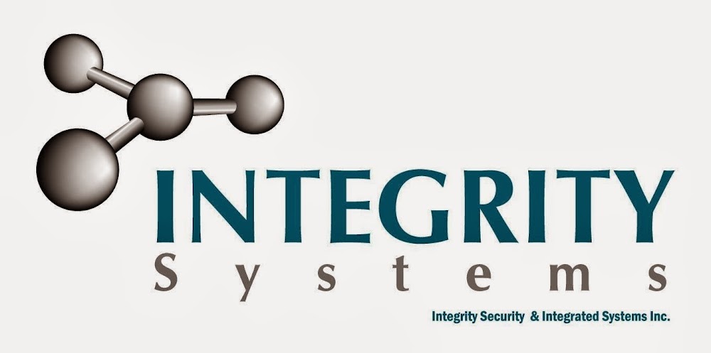 Integrity systems. Integral Systems.