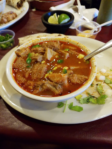 Restaurant «Sazon Mexican Cafe», reviews and photos, 9822 Potranco Rd, San Antonio, TX 78251, USA