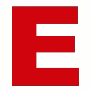 Yedi Aralık Eczanesi logo