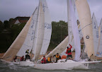 Campeonato de Cantabria de J80