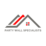 Party Wall Specialists
