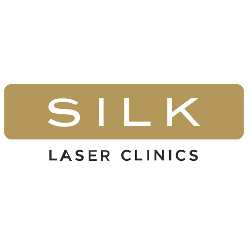 SILK Laser Clinics Townsville logo