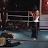 InsideMartialArts