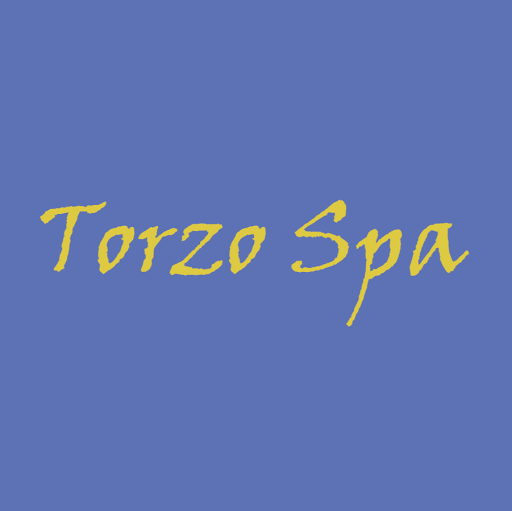 Torzo Spa