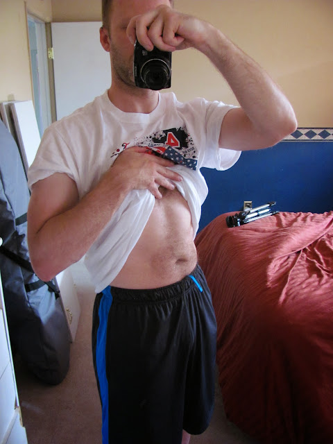 IMG_2444.JPG