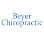 Beyer Chiropractic - Pet Food Store in Arrowsmith Illinois