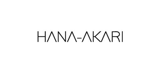 Hana Akari logo