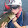 Joey Takeman Joey Takeman's profile photo