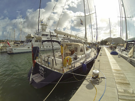 GOPR9903.JPG