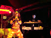 DSC03150.JPG