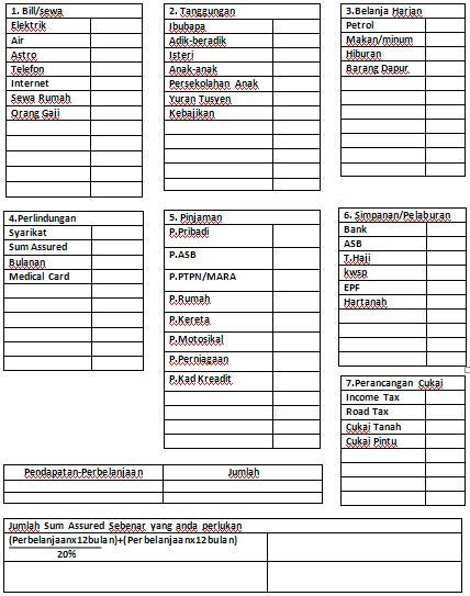 Info Mcis