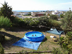 524468_494195610675307_1373868144_n.jpg Alquiler de casa con terraza en Torredembarra, Marítima Residencial