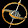 simonfilm simonfilm's profile photo