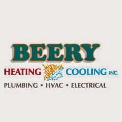 Beery Heating, Cooling, Plumbing & Electrical
