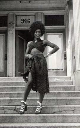 A Look Back At Sylvester's Incredible Music – And Incredible Courage