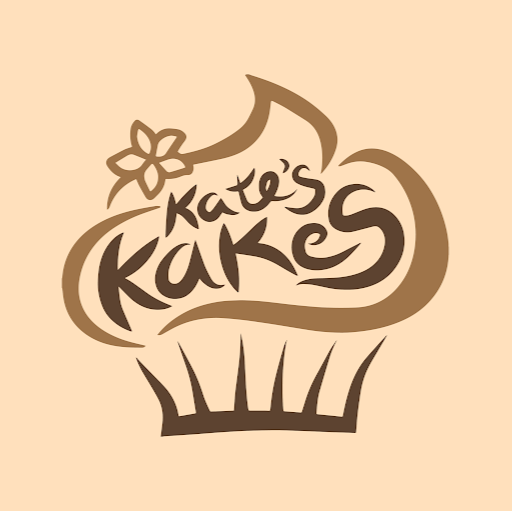 Kate's Kakes