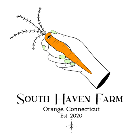 South Haven Farm