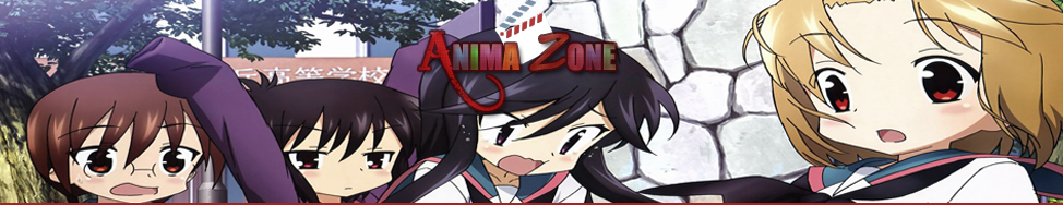 portal.animazone.com.br - Anima Zone - Episódios de Anim - Portal Anima  Zone